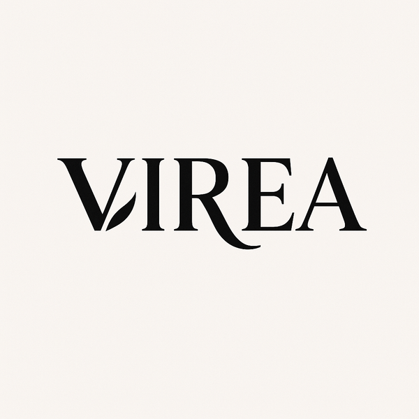 VIREA