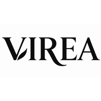 VIREA