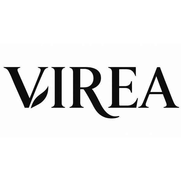 VIREA